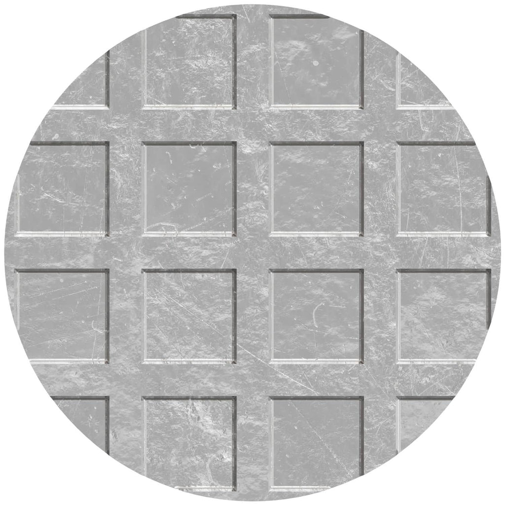 Simpson Strong-Tie T7SND-RP120 Wood Siding Nail, 2-1/4-in. x .092-in. Type 316 Stainless Steel, 120-Pack