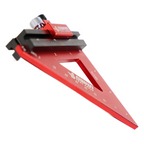 Swan Firehawk Trim Square (SS375)