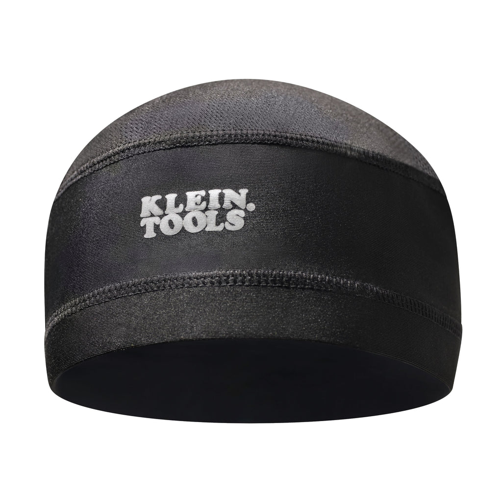 Klein Cooling Helmet Liner, Medium/Large (60181)