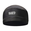 Klein Cooling Helmet Liner, X-Large (22047)