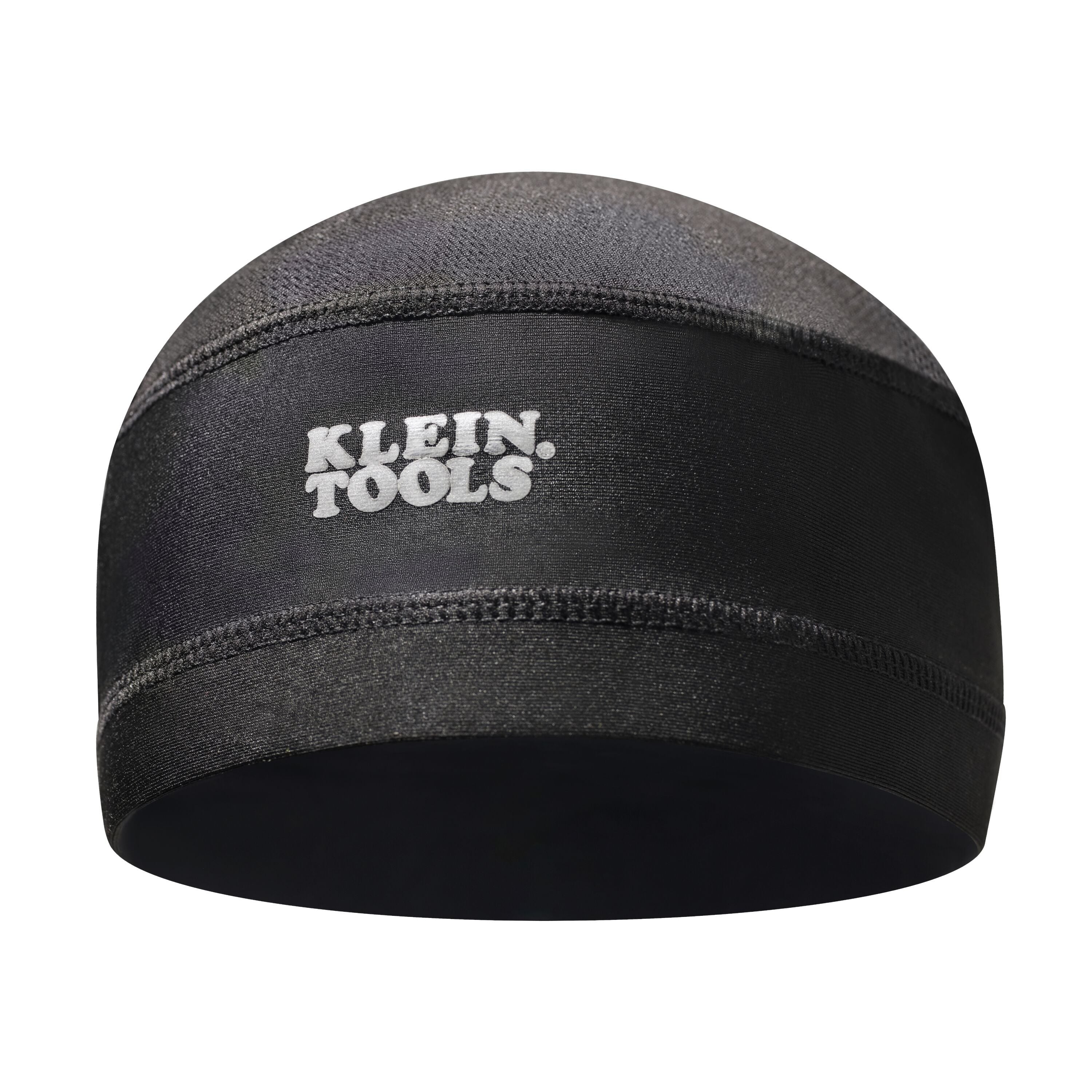 Klein Cooling Helmet Liner, X-Large (22047)