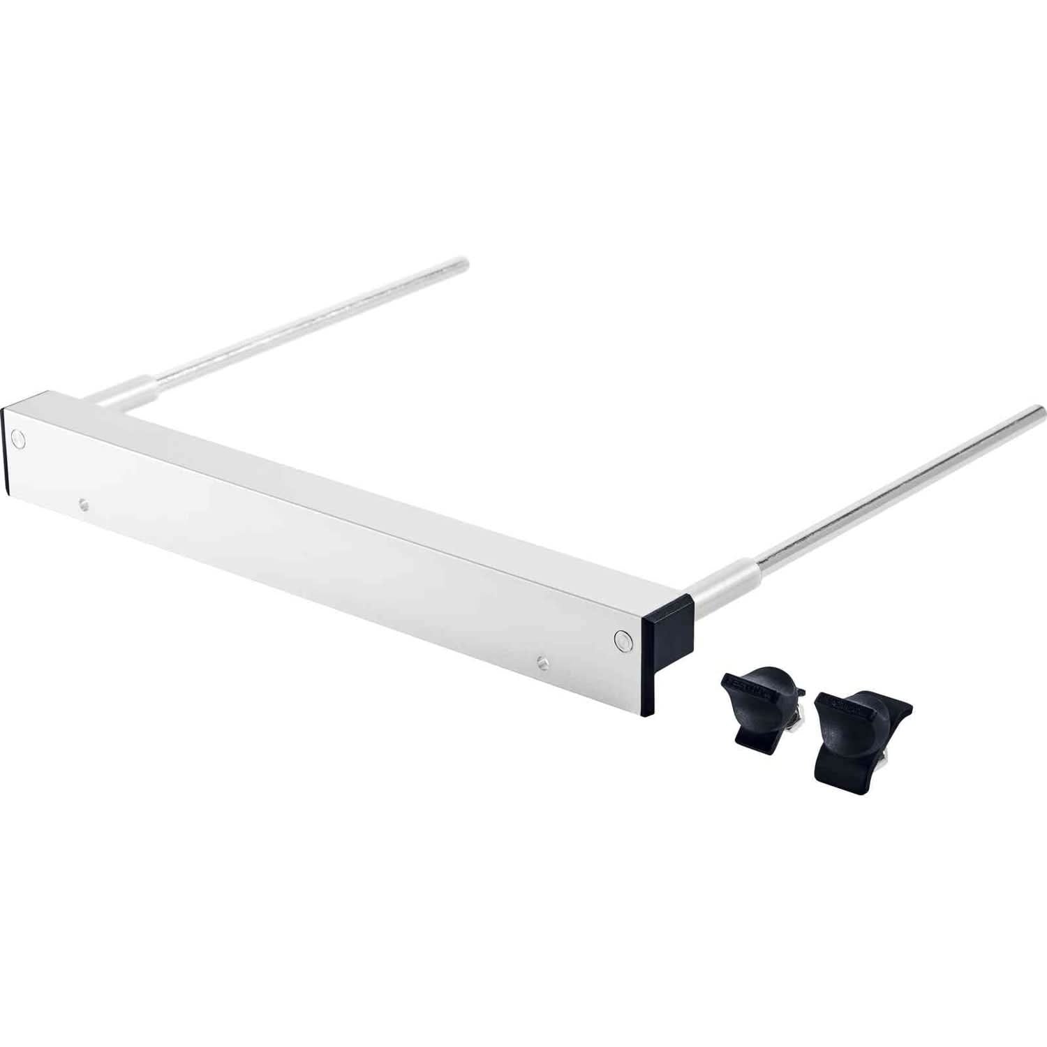 Festool 576912 Parallel Fence for HK/C Saws