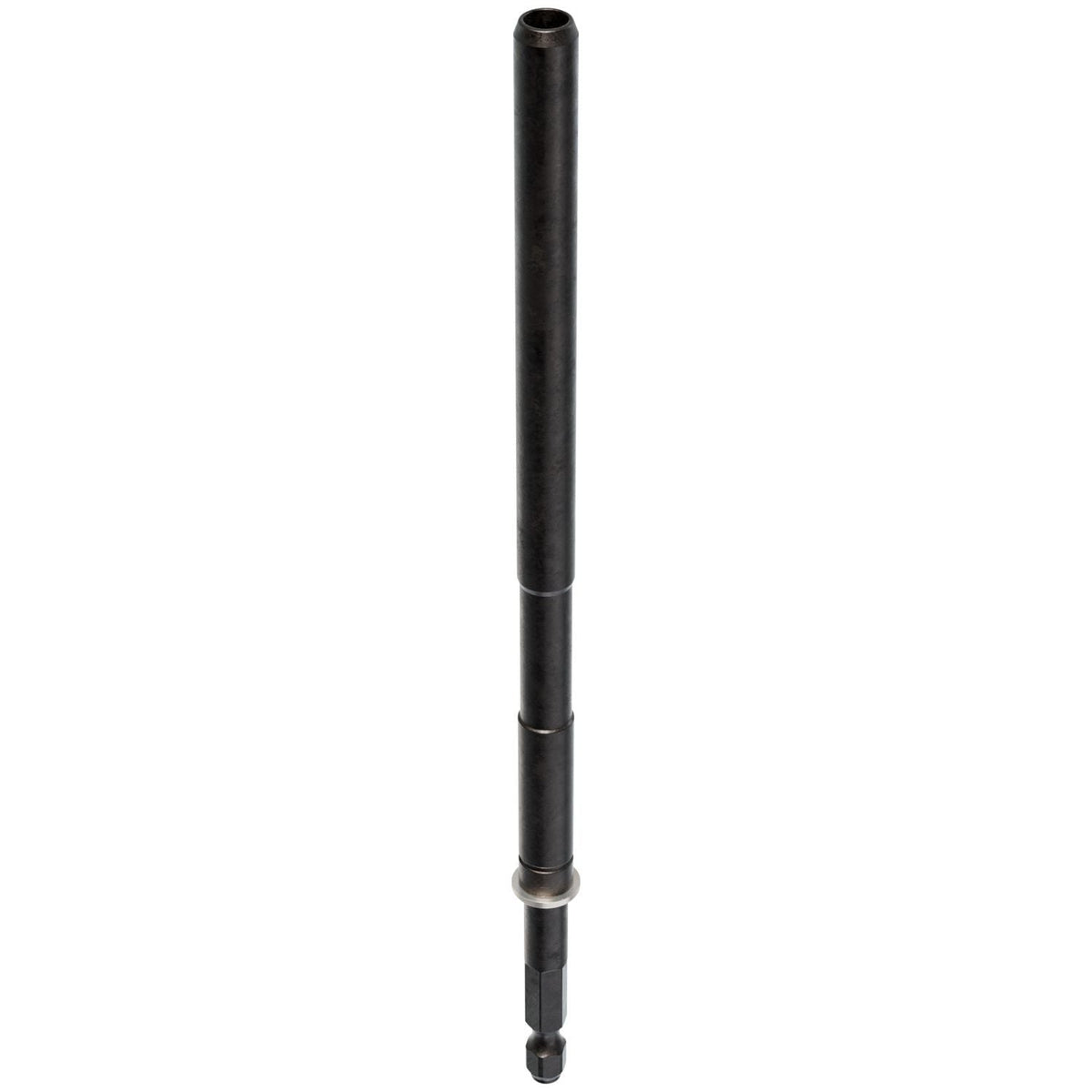 Simpson Strong-Tie PMANDREL75-RC Quik Drive 7-1/2-in. Mandrel