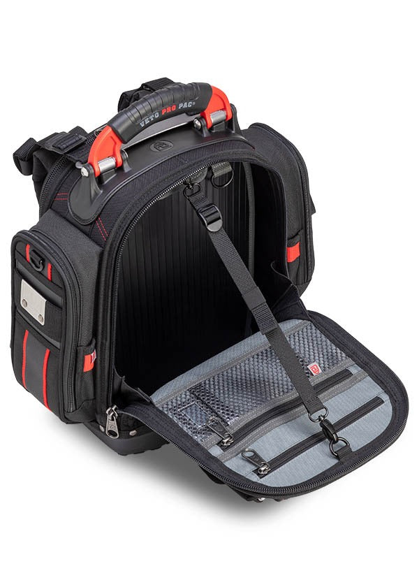 Veto Tech Pac MCP Infrared Tool Bag