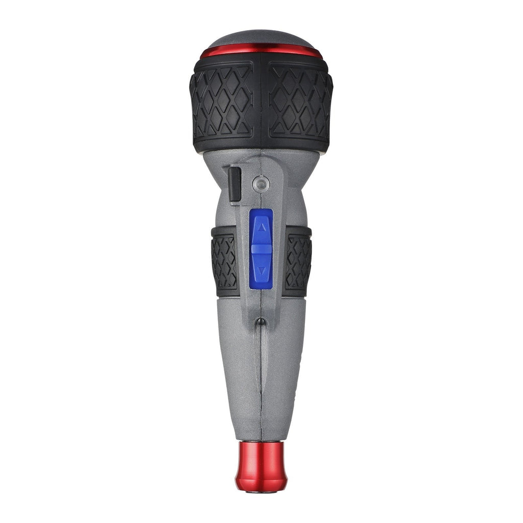 Vessel 220USBS1U e-ASSIST Higher-Speed Screwdriver (220USBS1U)