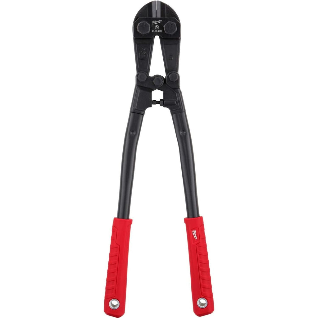 Milwaukee 48-22-4018 18" Bolt Cutter