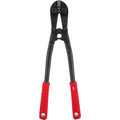 Milwaukee 48-22-4018 18" Bolt Cutter