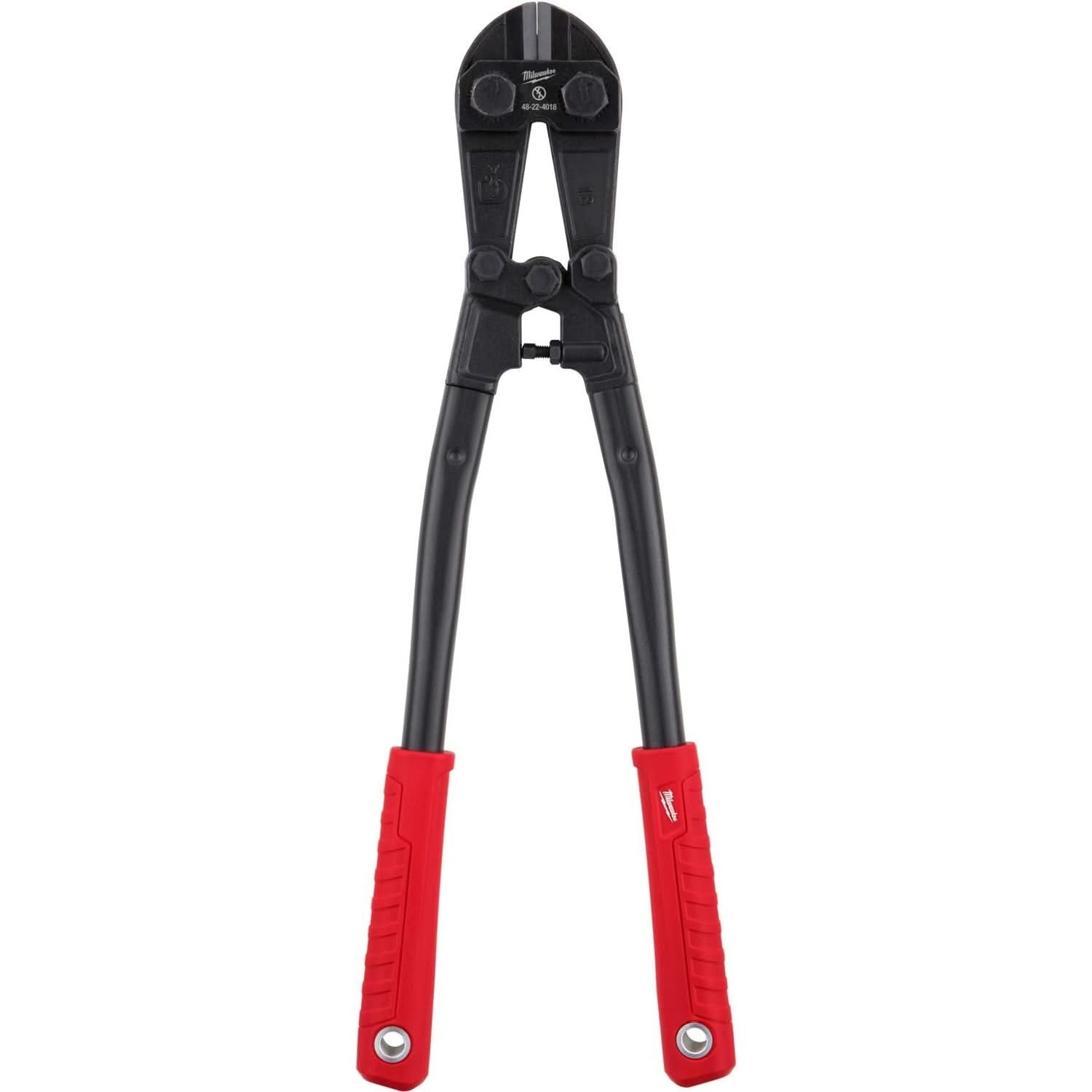 Milwaukee 48-22-4018 18" Bolt Cutter