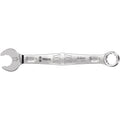 Wera 6003 Joker Combination Wrench, Imperial, 5/8-in.x182-mm.