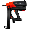 Simpson Strong-Tie G3 G3 Gas-Actuated Fastening Tool