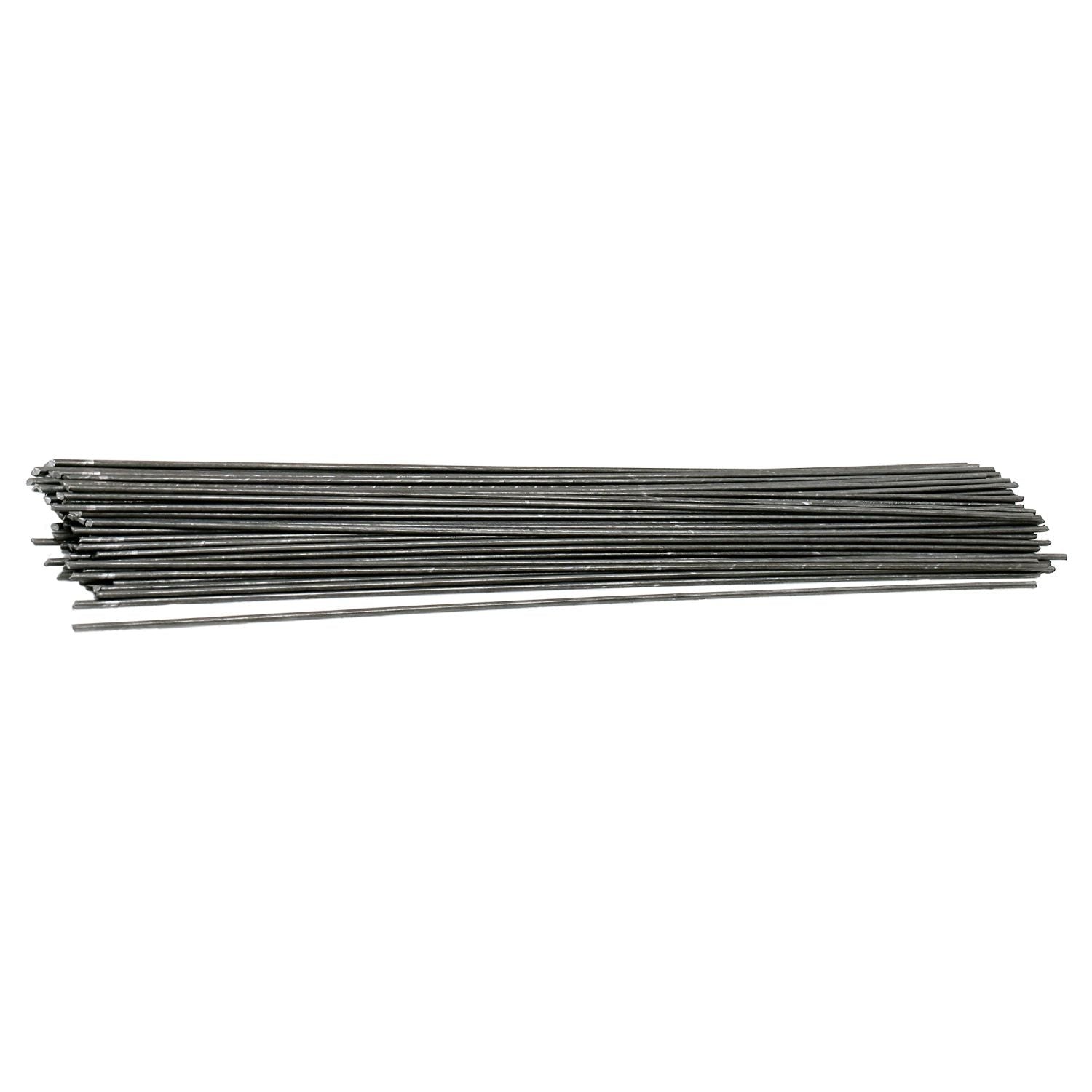 Simpson Strong-Tie IS16-R IS 15-1/2-in. Insulation Support, 100-Pack