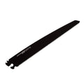 Tajima ALB-A270 Aluminist G-Saw Replacement Blade 270mm