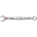 Wera 6003 Joker Combination Wrench, 8x115-mm.
