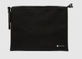 Shaper Tools SH3-TC1 Trace Case