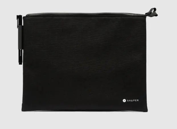 Shaper Tools SH3-TC1 Trace Case