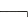 Klein LLM3 Long-Arm Hex-Key - 3 mm