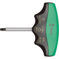 Wera 400 Torx Torque-indicator, Torx 25x5.0 Nm
