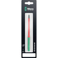 Wera Kraftform Kompakt VDE 67 I Torx Take It Easy SB, Torx 20x157-mm.