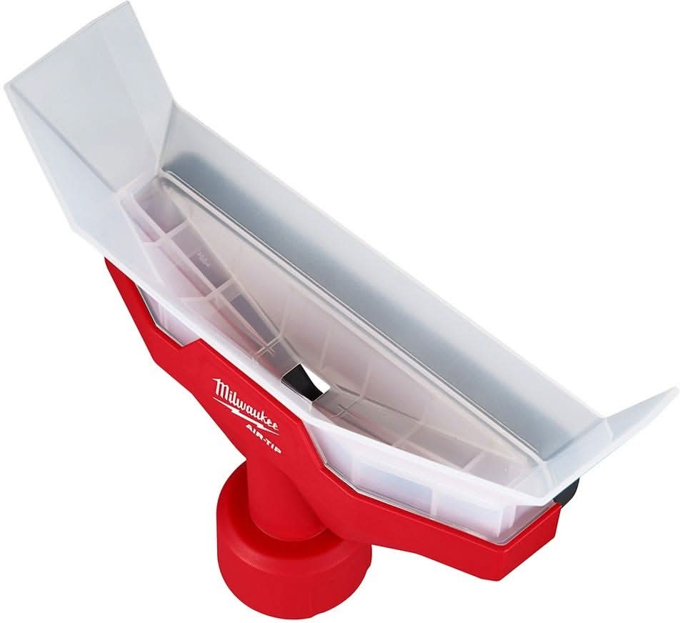 Milwaukee 49-90-2022 AIR-TIP Dust Collector (Promo)
