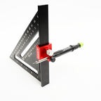 Swan Falcon Depth Stop (SDS500)