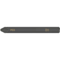 Wera 855 S Pozidriv Bit For Impact Screwdrivers, Pz 2x70-mm.