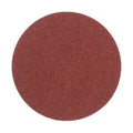 Mirka Coarse Cut 6-in. P60 Hook and Loop Sanding Disc 25-Pack (40-624-060)