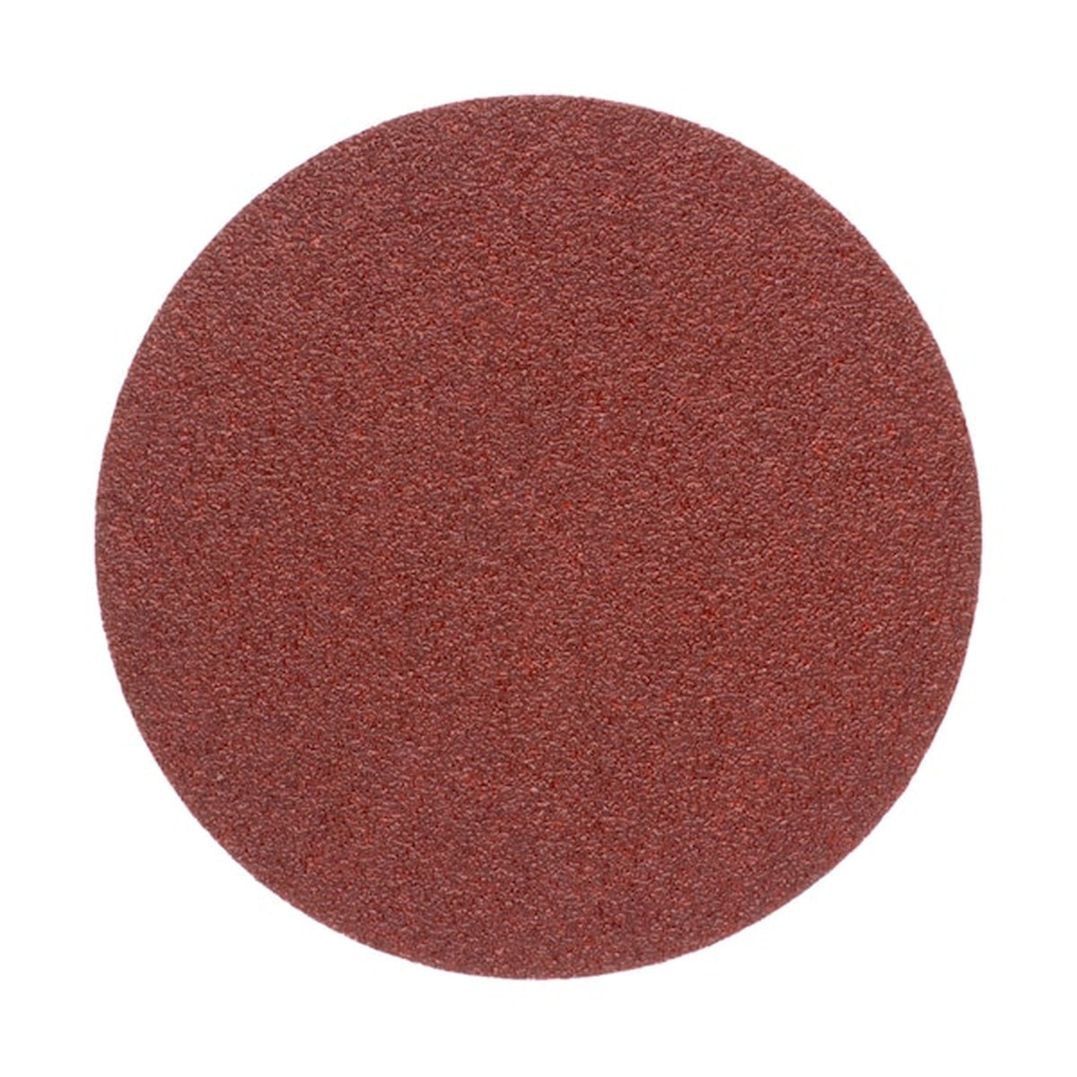 Mirka Coarse Cut 6-in. P60 Hook and Loop Sanding Disc 25-Pack (40-624-060)