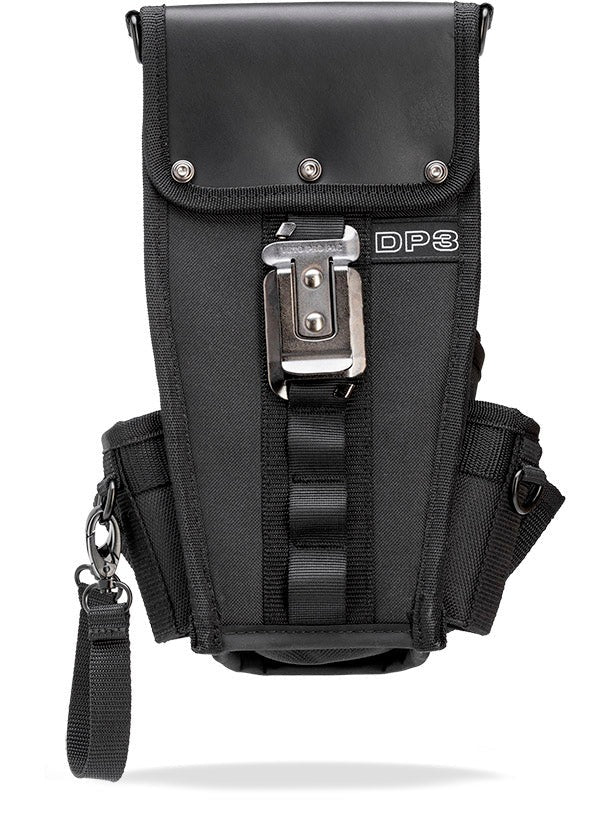 Veto DP3 Blackout Tool Bag