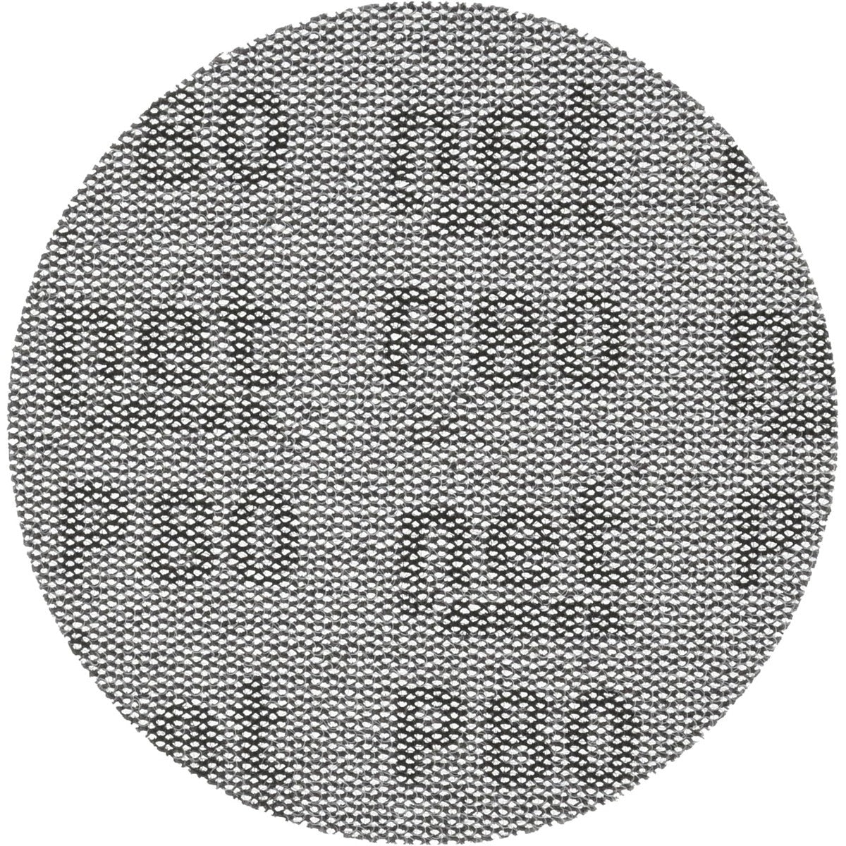 Mirka Autonet 5-in. 80 Grit Mesh Sanding Disc for Dust-Free Surface Finishing (AE23205080)