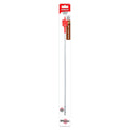 Diablo DSP3060 1-in. x 16-in. Spade Bit for Wood