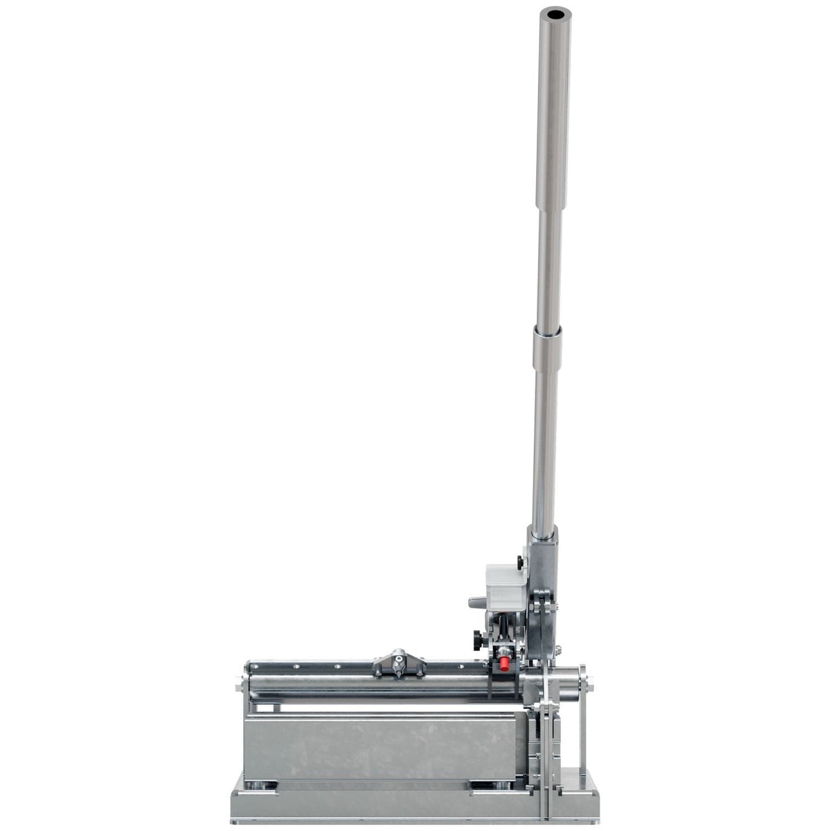 Simpson Strong-Tie Ready Track Bender Deluxe Tool (D150)
