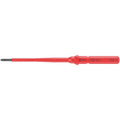 Wera Kraftform Kompakt VDE 62 I Take It Easy, Ph 0x157-mm.