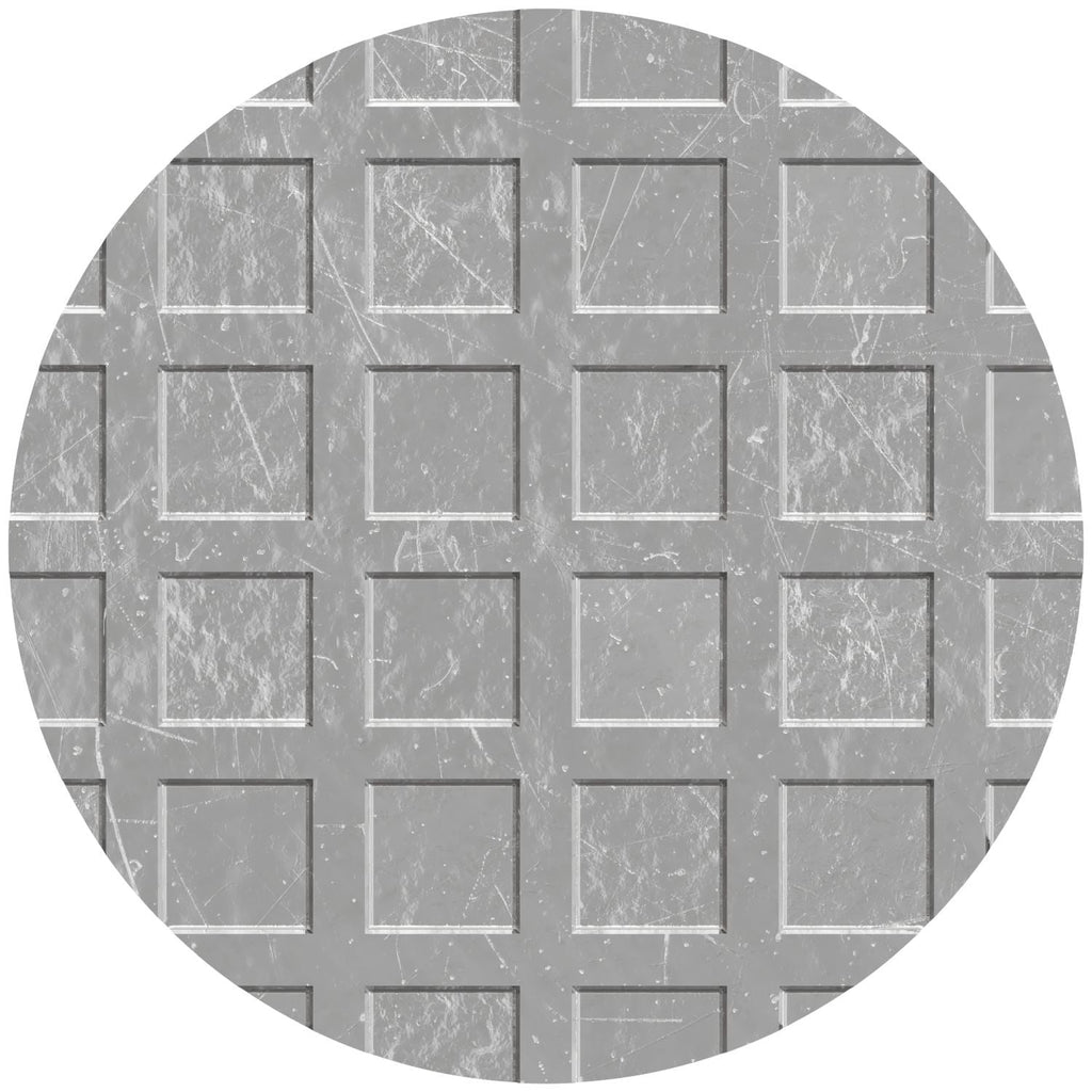 Simpson Strong-Tie S2SNDB Shake and Shingle Siding/Roofing Nail, 1-in. x .083-in. Type 304, 25-lb.
