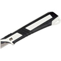 Tajima DC540N Premium Cutter Series With Thumb Lock