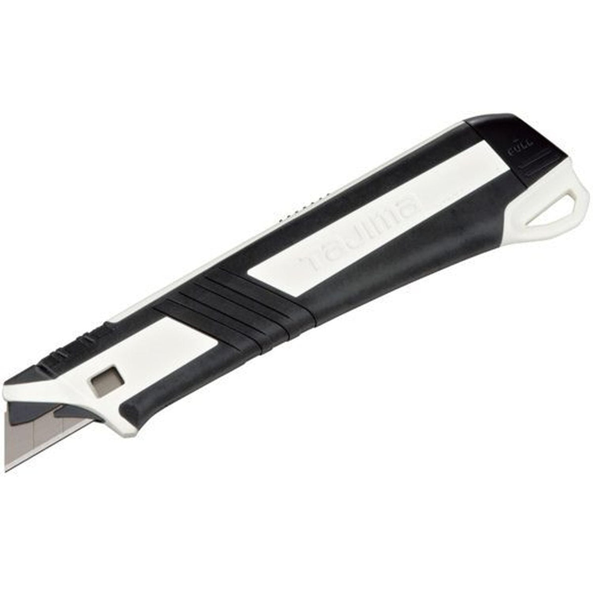 Tajima DC540N Premium Cutter Series With Thumb Lock