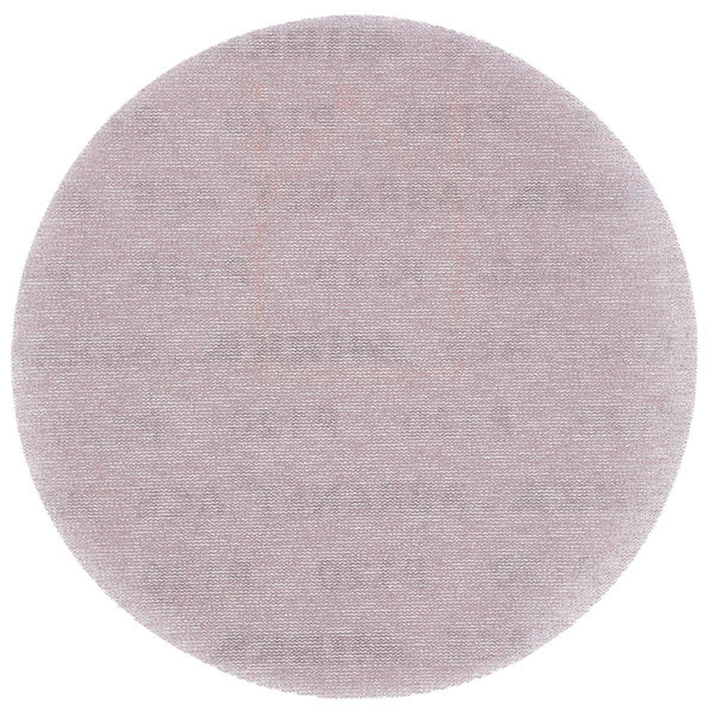 Mirka Abranet Ace 9-in. P80 Grip Net Sanding Disc, 25-Pack (AC-223-080)