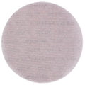 Mirka Abranet Ace 9-in. P80 Grip Net Sanding Disc, 25-Pack (AC-223-080)