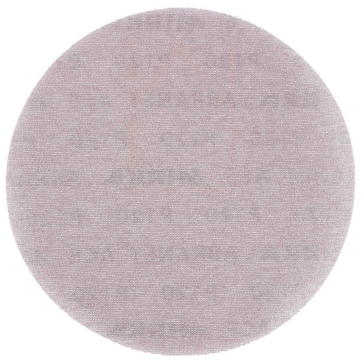 Mirka Abranet Ace 9-in. P80 Grip Net Sanding Disc, 25-Pack (AC-223-080)