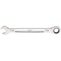 Milwaukee 45-96-9234 1-1/16" Ratcheting Combination Wrench