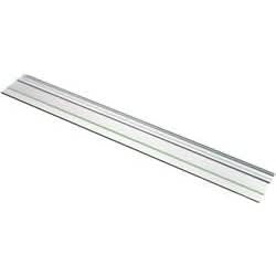 Festool 491499 32" Guide Rail FS 800 (800mm)