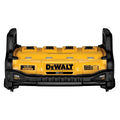Dewalt DCB1800B 1800 Watt Portable Power Station