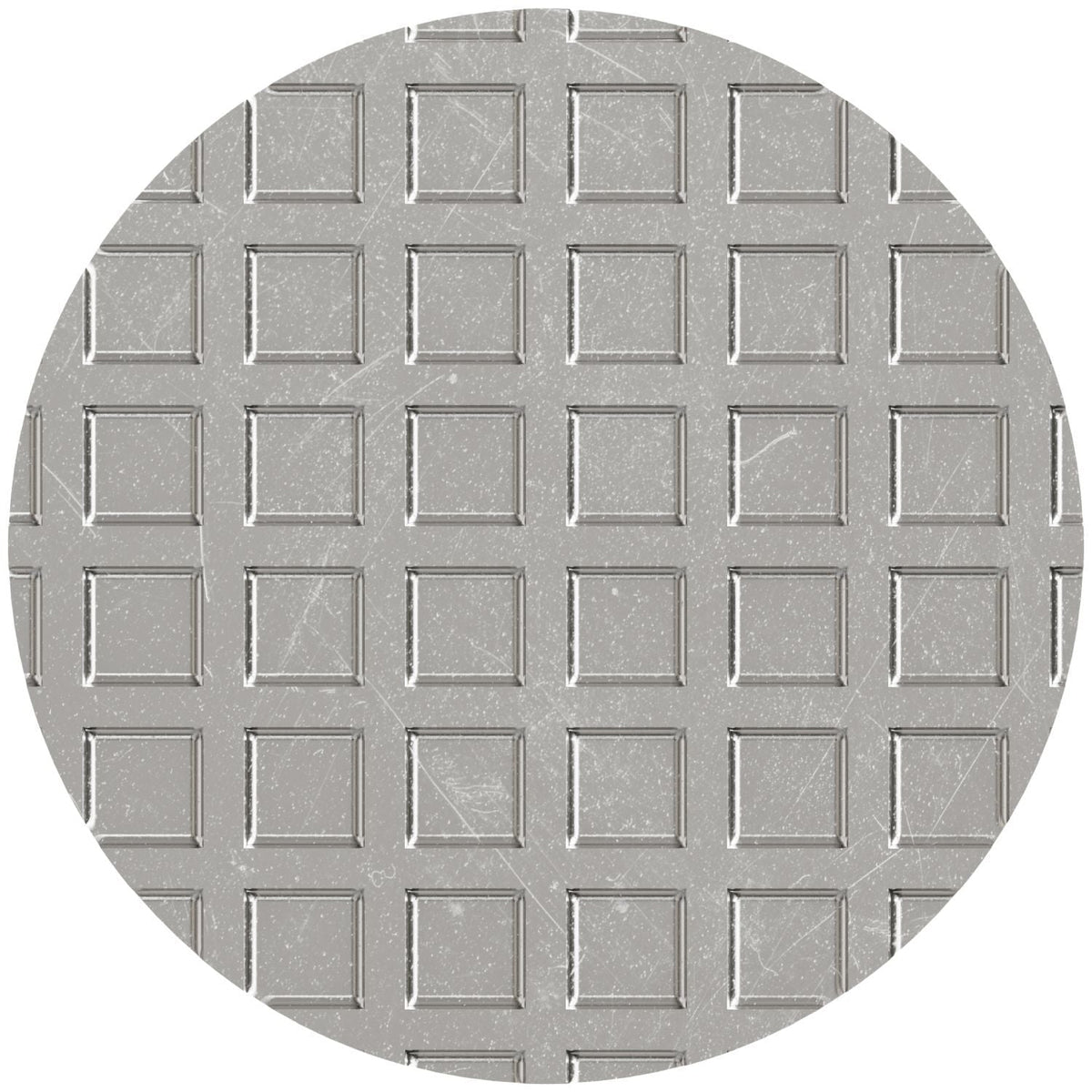 Simpson Strong-Tie S11A250CNJ 20°–22° Plastic Strip, Full Round Head, Ring-Shank Nail, 2-1/2-in. x 0.120-in. Type 304, 1000-Pack