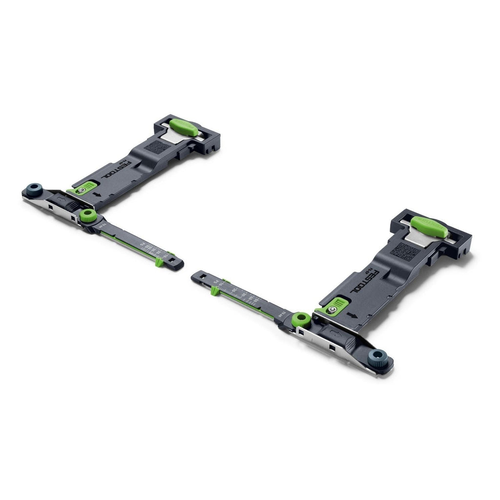 Festool Plunge Depth Position Indicator Gauge FS-EP for TS 60 Track Saw (578696)