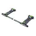 Festool Plunge Depth Position Indicator Gauge FS-EP for TS 60 Track Saw (578696)