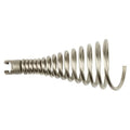 Milwaukee 48-53-2786 Medium Funnel Head W/ Rustguard