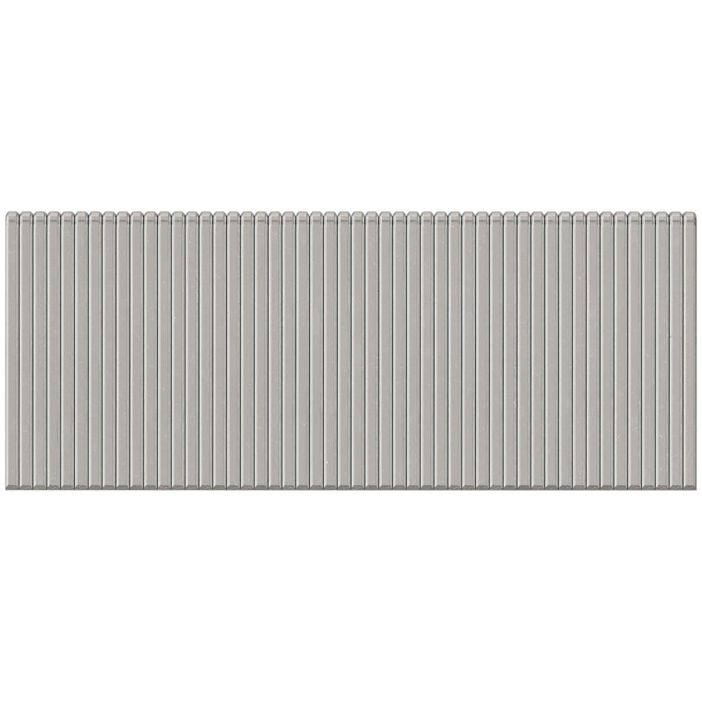 Simpson Strong-Tie T16N125GS 1/2-in. Crown, 16-Gauge Staples, 1-1/4-in. Type 316 Stainless Steel, 10000-Pack