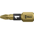 Wera 855/1 Bth Bit, Pz 1x25-mm.
