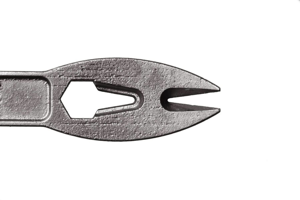 Boss Hammers BPST Boss Paw Steel