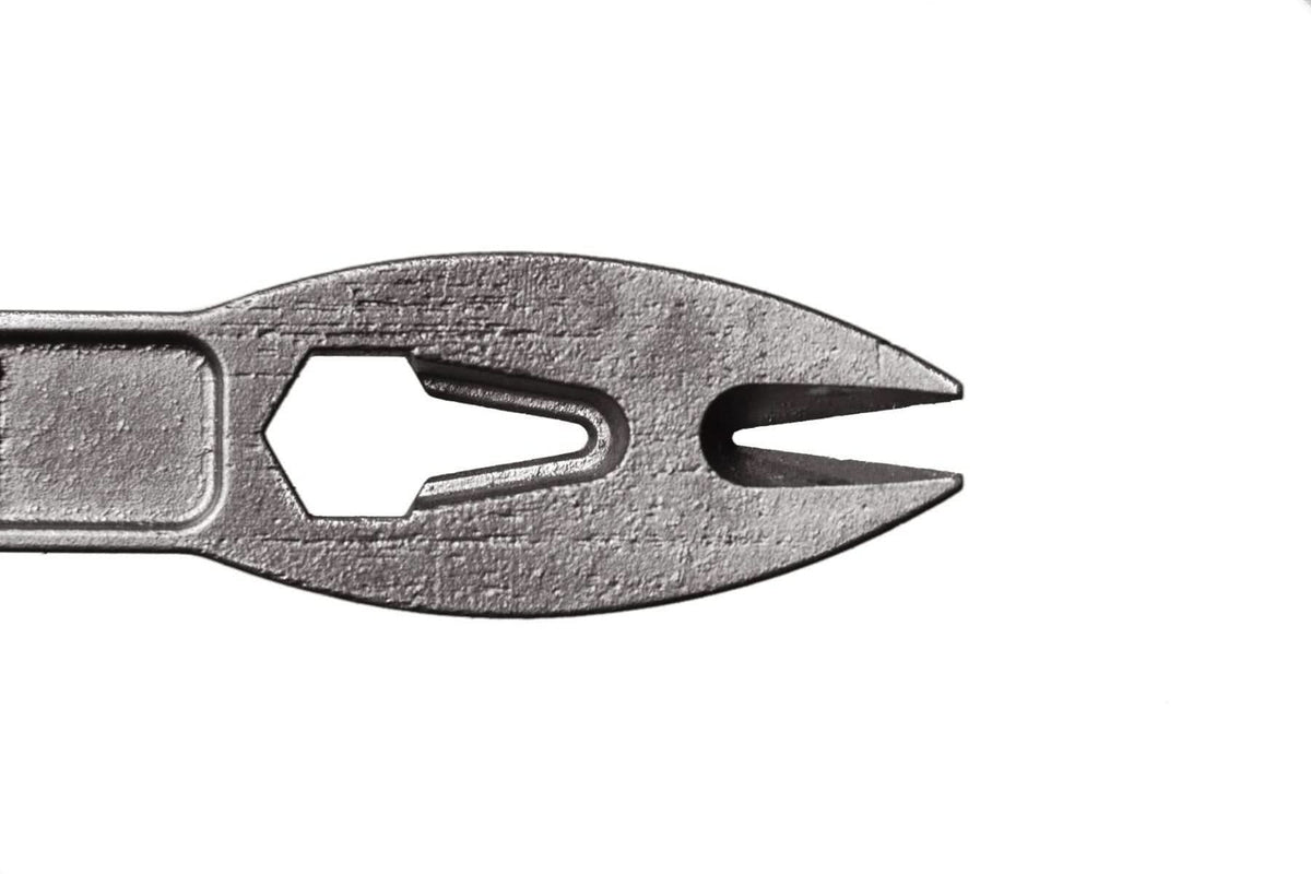 Boss Hammers BPST Boss Paw Steel