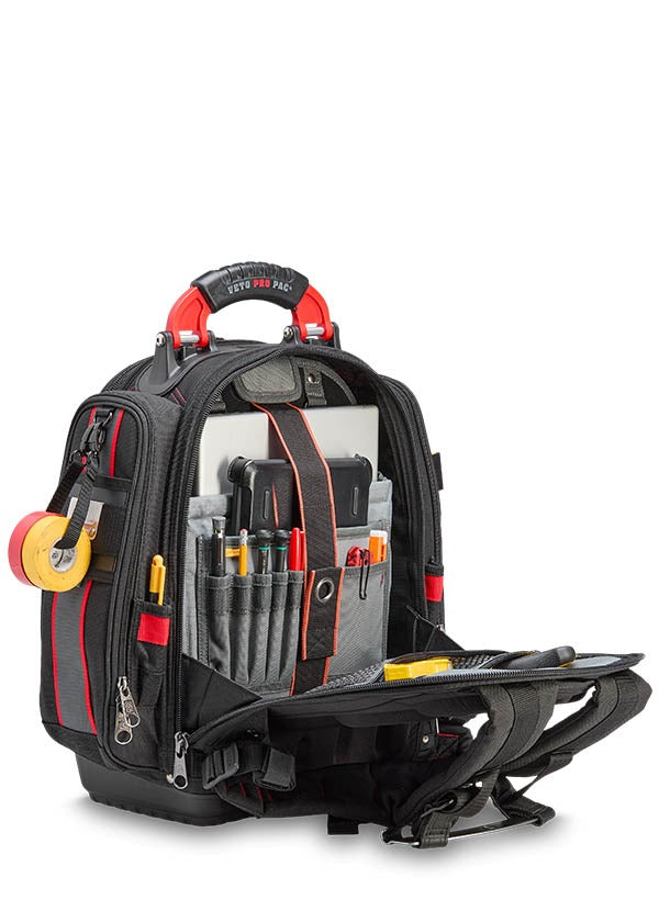 Veto Pro Pac TECH PAC P INFRARED